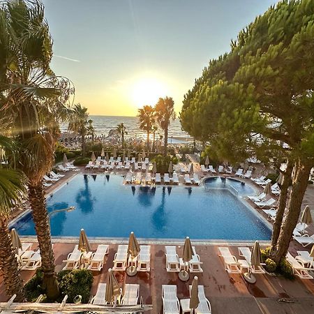 גולם Apartment In Durres Elio מראה חיצוני תמונה