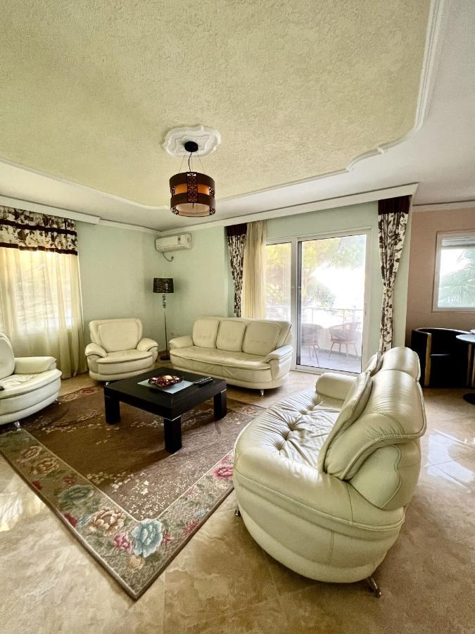 גולם Apartment In Durres Elio מראה חיצוני תמונה